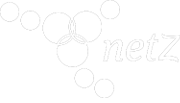 netz-logo