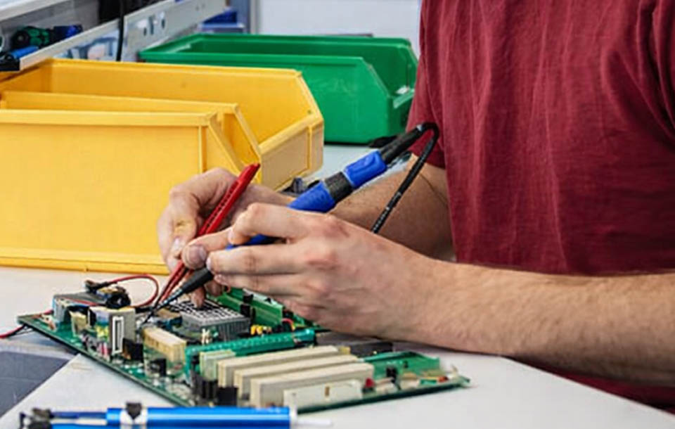 Bild1 Montagetechnik