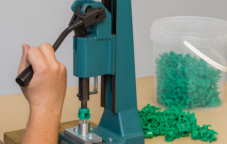 Bild2 Montagetechnik