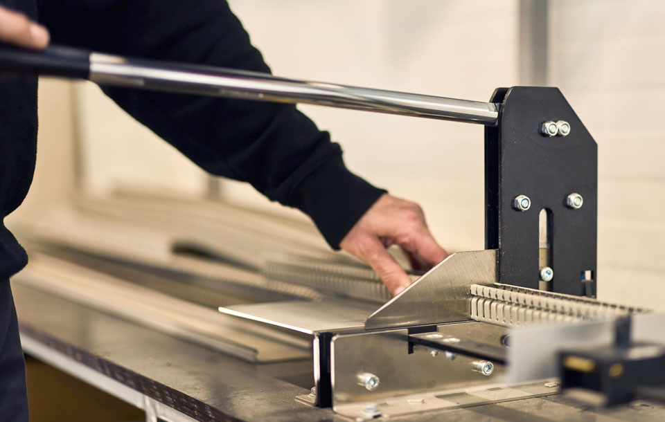 Bild3 Montagetechnik